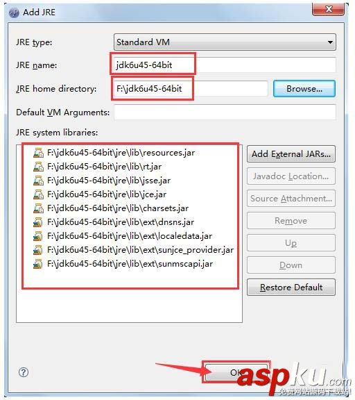 myeclipse怎么添加更換JRE? myeclipse,JRE