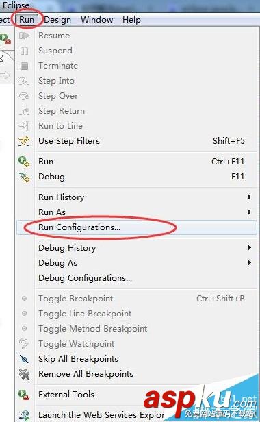 eclipse打開(kāi)提示PermGen space異常該怎么辦? eclipse,PermGen,space