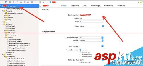 2015年最新iOS真機調試創建證書的步驟 ios真機調試步驟,2015,ios,真機調試
