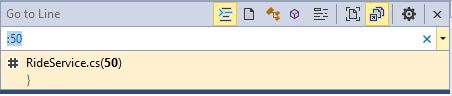 最強IDE微軟Visual Studio 2017正式版新功能詳細匯總(附官方下載地址) 微軟,IDE,Visual,Studio,vs2017正式版,vs2017下載