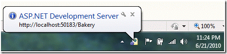 VS2013無法啟動 IIS Express Web解決方法 VS2013,IIS,Express