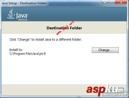 JDK1.9怎么安裝配置?Java SE 9(JDK9)詳細安裝教程+環境變量配置方法 JDK1.9安裝,JDK9,Java9,JDK1.9環境變量配置,JDK1.9下載