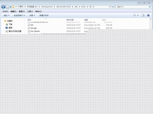 eclipse中sdk與adt版本不兼容該怎么解決? 三種方法幫你搞定 eclipse,adt,sdk