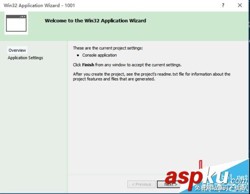 Visual Studio 2013中scanf函數無法使用的詳細解決辦法 visual,studio,scanf,vs2013無法使用scanf,2013