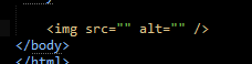 sublime text3怎么設(shè)置Emmet輸入標(biāo)簽自動(dòng)閉合? sublime,Emmet,標(biāo)簽