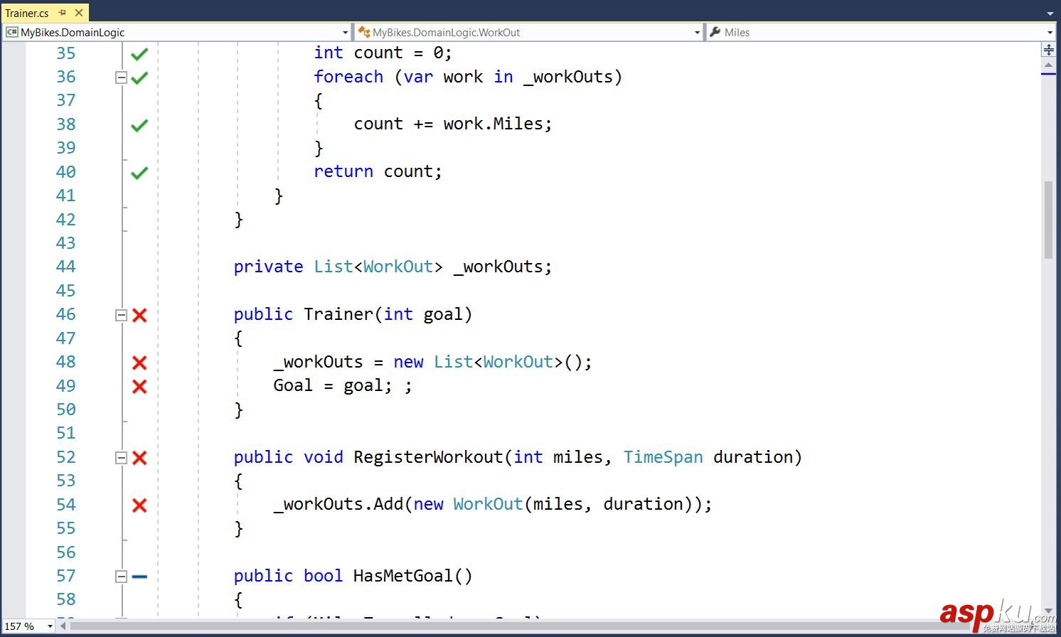 最強IDE微軟Visual Studio 2017正式版新功能詳細匯總(附官方下載地址) 微軟,IDE,Visual,Studio,vs2017正式版,vs2017下載
