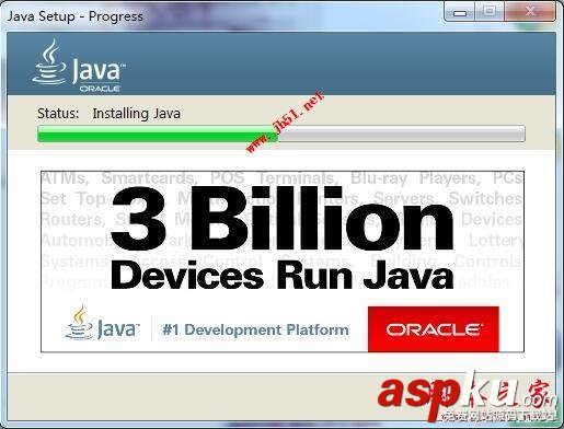 JDK1.9怎么安裝配置?Java SE 9(JDK9)詳細安裝教程+環境變量配置方法 JDK1.9安裝,JDK9,Java9,JDK1.9環境變量配置,JDK1.9下載