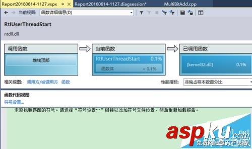 VS2013中程序怎么做代碼分析? VS2013,代碼