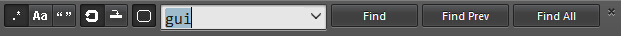 Sublime Text 全程指南 Sublime,Text