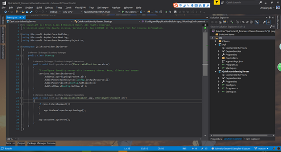 Visual Studio 2017如何設置透明背景圖 Visual,Studio,透明背景圖