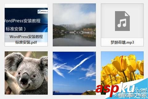 WordPress4.7最終正式版發(fā)布:WP4.7最終正式版更新內(nèi)容 WordPress,正式版