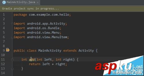 Android Studio怎么查找當前類的位置? android,studio,引用