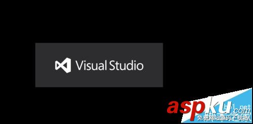 VS2015卸載不掉該怎么辦? VS2015純凈卸載的方法 VS2015卸載