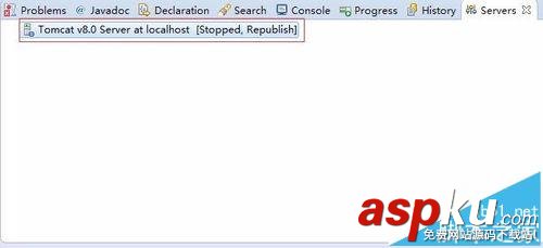 Eclipse中本地的git工程怎么導入? Eclipse,git