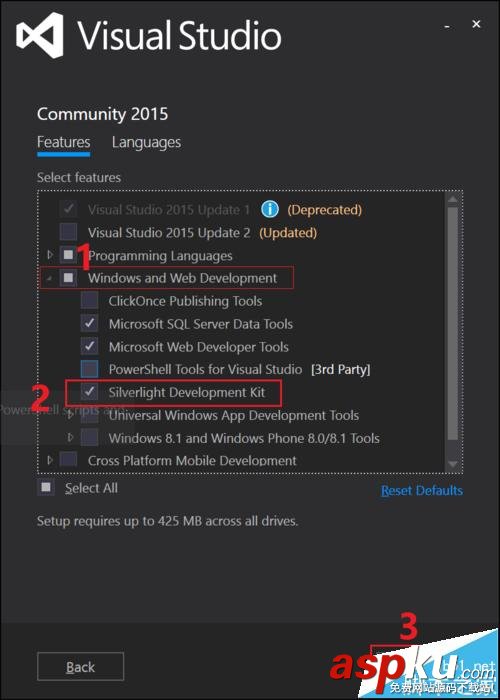 visual studio怎么手動添加工具箱控件? visualstudio,工具箱