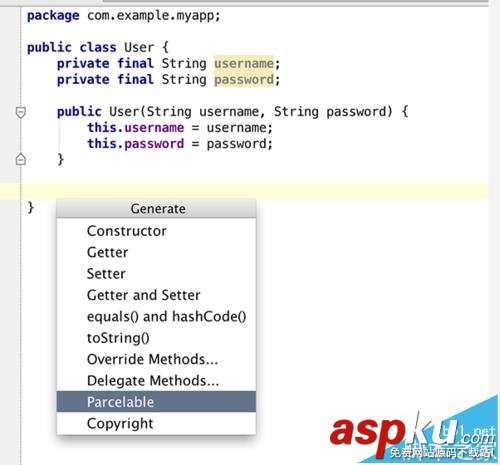Android Studio虛擬機(jī)啟動(dòng)的解決辦法 android,studio,虛擬機(jī)