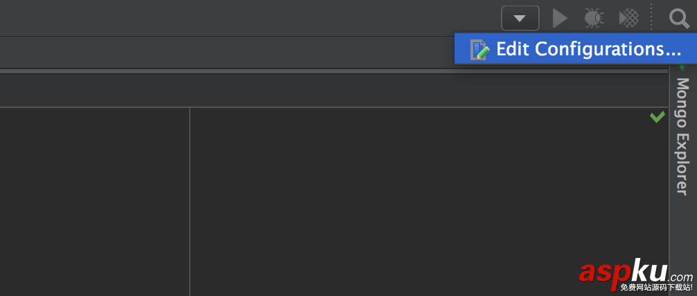 Webstorm下如何結合chrome debug js程序 chrome,debug,Webstorm