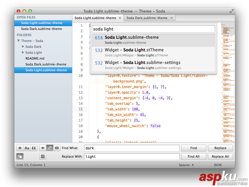 Sublime Text 全程指南 Sublime,Text