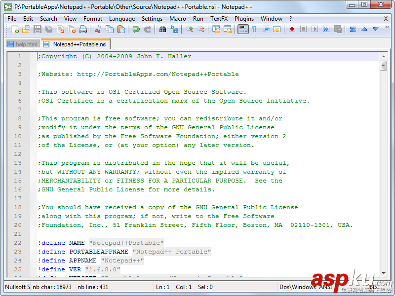 Sublime Text 全程指南 Sublime,Text
