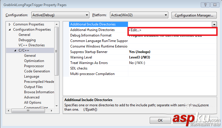 VS2013項目怎么添加相關頭文件Include File? VS2013,頭文件