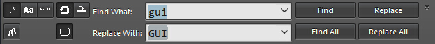 Sublime Text 全程指南 Sublime,Text