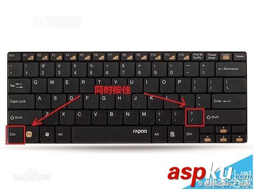 Eclipse怎么快速注釋程序代碼?eclipse快速添加注釋的三種辦法 eclipse,快速注釋