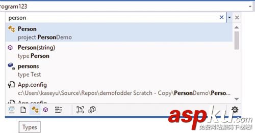 最強IDE微軟Visual Studio 2017正式版新功能詳細匯總(附官方下載地址) 微軟,IDE,Visual,Studio,vs2017正式版,vs2017下載