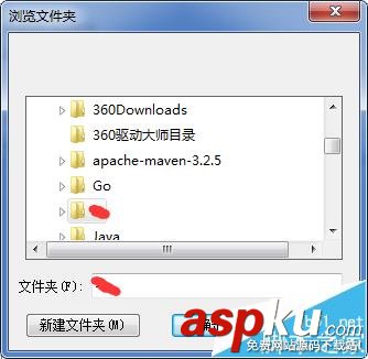 Eclipse中本地的git工程怎么導入? Eclipse,git