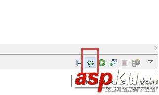 eclipse如何打斷點調試程序?eclipse打斷點調試程序的方法 eclipse,斷點調試