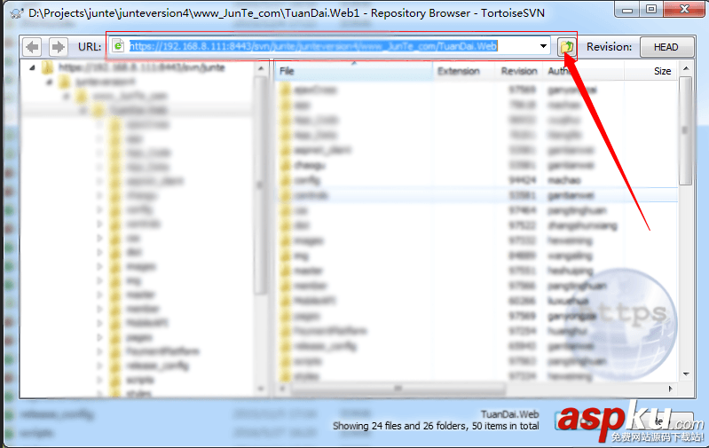 HBuilder如何配置SVN的步驟詳解 HBuilder,配置SVN