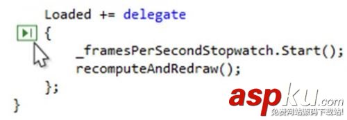 最強IDE微軟Visual Studio 2017正式版新功能詳細匯總(附官方下載地址) 微軟,IDE,Visual,Studio,vs2017正式版,vs2017下載