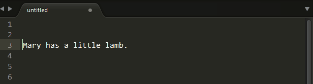Sublime Text 全程指南 Sublime,Text