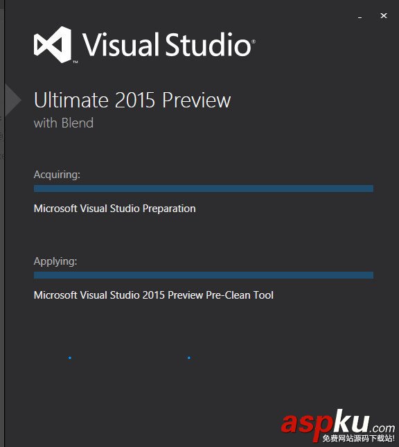 Visual Studio 2015環(huán)境搭建圖文教程詳解 visualstudio2015,環(huán)境搭建,visualstudio