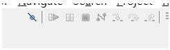 eclipse如何打斷點調試程序?eclipse打斷點調試程序的方法 eclipse,斷點調試