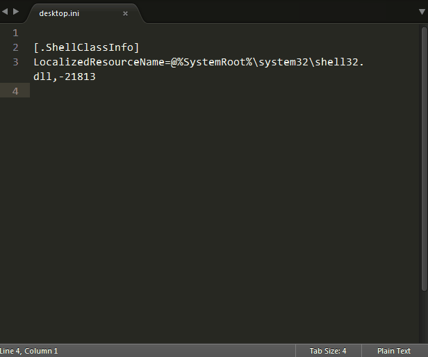 Sublime Text 全程指南 Sublime,Text