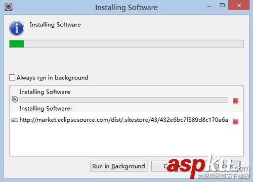 maven安裝以及eclipse配置maven的方法 maven,eclipse
