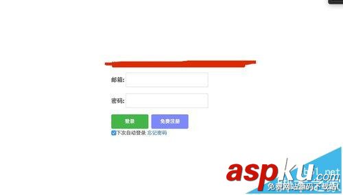 myeclipse編程提示ClassNotFoundException錯誤怎么辦? myeclipse