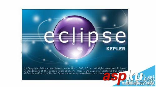 Eclipse軟件中怎么安裝SVN插件? eclipse,svn插件安裝