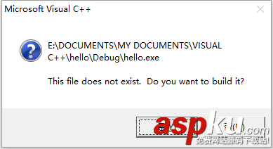 windows程序設(shè)計(jì)編寫Hello world程序教程 windows,程序設(shè)計(jì)