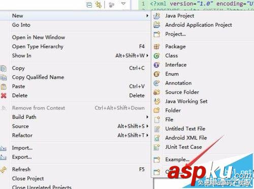 eclipse創建testng單元測試實例教程 testng單元測試,testng單元測試實例,eclipse,單元測試