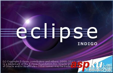 eclipse項目導入jar包后出現紅色嘆號該怎么辦? eclipse,jar包,紅色嘆號
