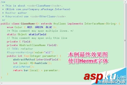 Eclipse怎么設(shè)置護(hù)眼背景色和字體顏色并導(dǎo)出? Eclipse,背景色,字體