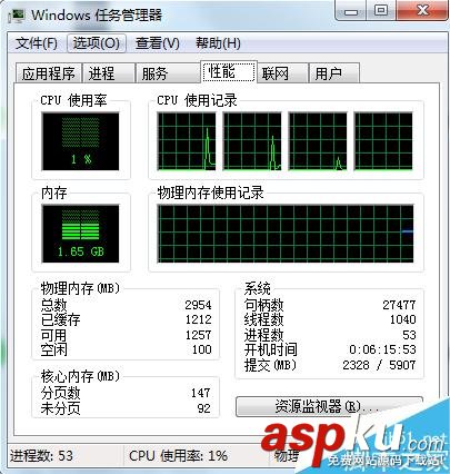 apache服務器啟動失敗 無法啟動的解決辦法 apache服務器,啟動失敗