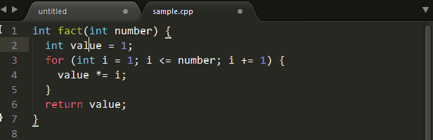 Sublime Text 全程指南 Sublime,Text