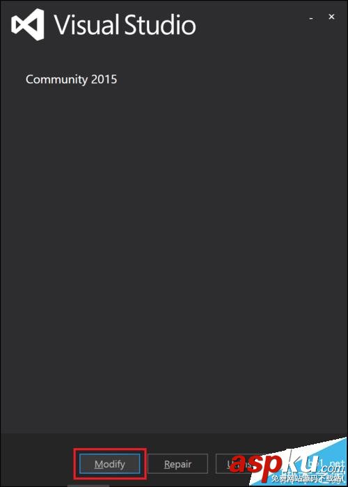 visual studio怎么手動添加工具箱控件? visualstudio,工具箱