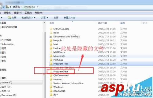 VS2013不能創建ADO .NET實體數據模型怎么辦? VS2013,ADO