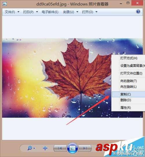 Visual Studio 2015怎么改變WPF窗體程序的背景圖片? visualstudio,窗體