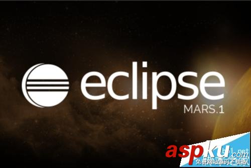 Eclipse自動生成方法存根該怎么設置? 自動生成方法存根,eclipse,自動生成方法