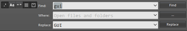 Sublime Text 全程指南 Sublime,Text