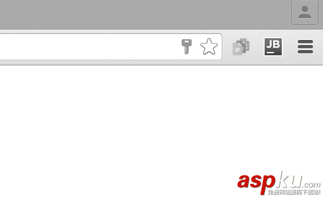 Webstorm下如何結合chrome debug js程序 chrome,debug,Webstorm